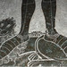 Henry English Photo 14