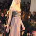 Erin Weeks Photo 11