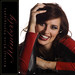 Kimberly Hand Photo 17