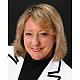 Christine Mccarthy Photo 7