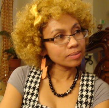 Arlene Rojas Photo 24