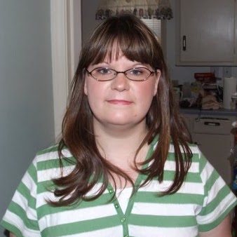 Lisa Weber Photo 18
