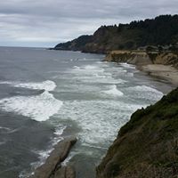 Debbie Talburt Photo 5