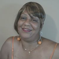 Phyllis Frazier Photo 8