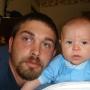 Matt Rice Photo 18