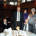 Gerald Walters Photo 16