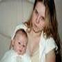 Ann Holiday Photo 15