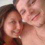 Jennifer Coble Photo 22