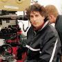 Alexander Payne Photo 20