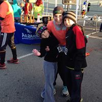 Allison Yates Photo 6