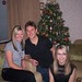 Kerri James Photo 25