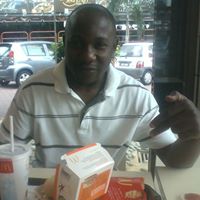 David Ola Photo 32