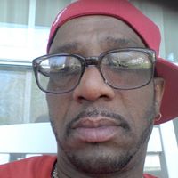 Bernard Walker Photo 31