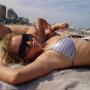 Judith Palmer Photo 18
