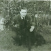 Eric Norris Photo 31