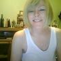 Patricia Crowley Photo 17