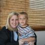 Nicole Floyd Photo 29