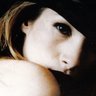 Melissa Silver Photo 26