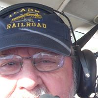 Larry Stubblefield Photo 30