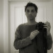 Fred Muhammad Photo 12