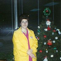 Connie Holloway Photo 36