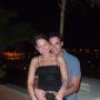 Amy Hendrickson Photo 21