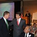 David Morin Photo 31