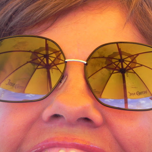 Terri Mcdonnell Photo 9
