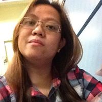 Aileen Fernandez Photo 35
