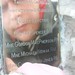 Michael Macpherson Photo 21