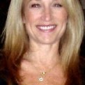 Andrea Walker Photo 40