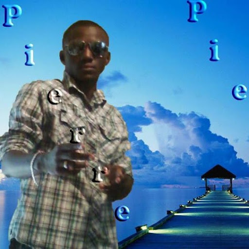 Dieudonne Pierre Photo 1