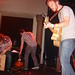 Brian Devine Photo 7