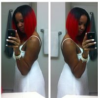 Tesa Taylor Photo 14