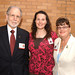 Rebecca Ludwig Photo 26