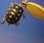 Jack Hopper Photo 7
