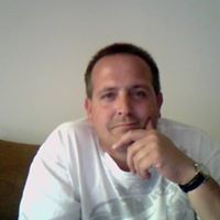 Michael Santosuosso Photo 3