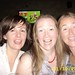 Mary Boland Photo 22