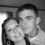 Melissa Overton Photo 26