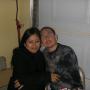 Rogelio Zavala Photo 16