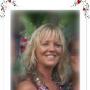 Nancy Ball Photo 20