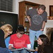 Janice Heinz Photo 7