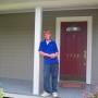 James Prine Photo 13