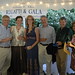 Laurie Platt Photo 20