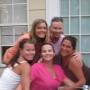 Jessica Mojica Photo 24