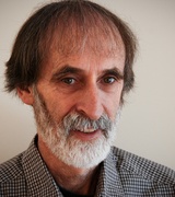 Peter Moore Photo 1