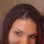 Joy Clark Photo 28