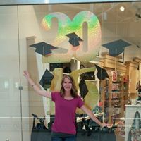 Jacqueline Leavitt Photo 8