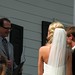 Jason Sumpter Photo 13