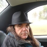 Richard Friend Photo 32